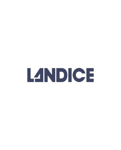 Landice