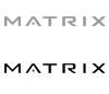 Commercial Matrix