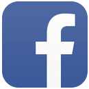 Facebook app icon