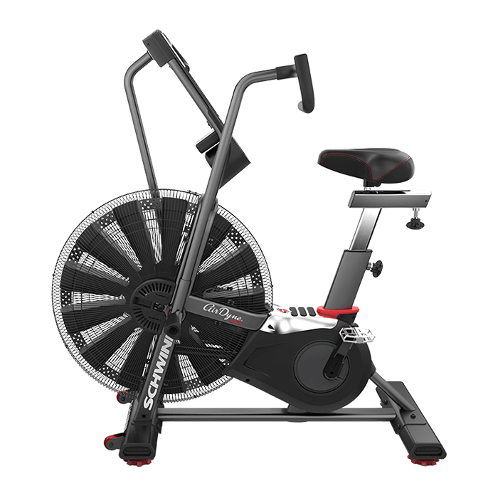Schwinn Airdyne Pro Bike