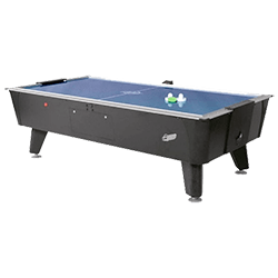 Dynamo ProStyle 7 ft Air Hockey Table