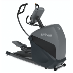 Octane Fitness XT4700 Elliptical with Smart Console