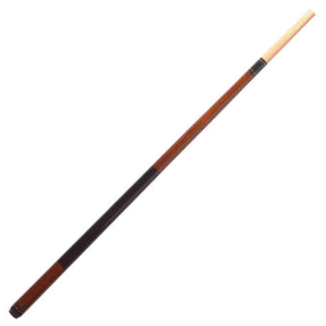 Brunswick Heritage Cue