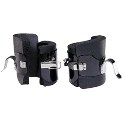 Body-Solid Inversion Boots