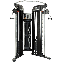 Inspire Fitness FT-1 Functional Trainer (New)