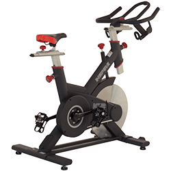 Inspire Fitness IC2 Indoor Cycle