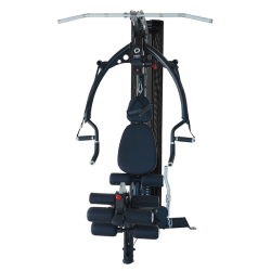 Inspire Fitness M2 Multi Gym
