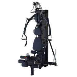 Inspire Fitness M3 Multi Gym