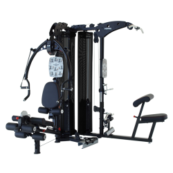Inspire Fitness M5 Multi Gym