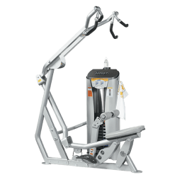 Hoist RS-1201 Lat Pulldown