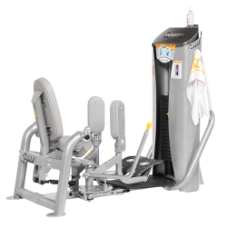 Hoist RS-1407 Outer Thigh