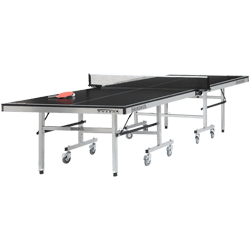 Brunswick Smash 7.0 Table Tennis