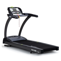 SportsArt T635A Treadmill