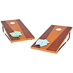 Viva Sol Bean Bag Toss