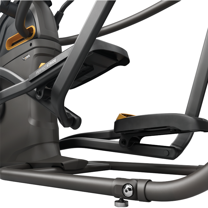 Matrix A30 Ascent Trainer with XER Console