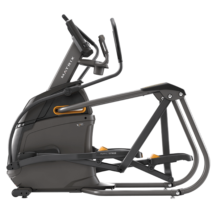 Matrix A50 Ascent Trainer with XR Console