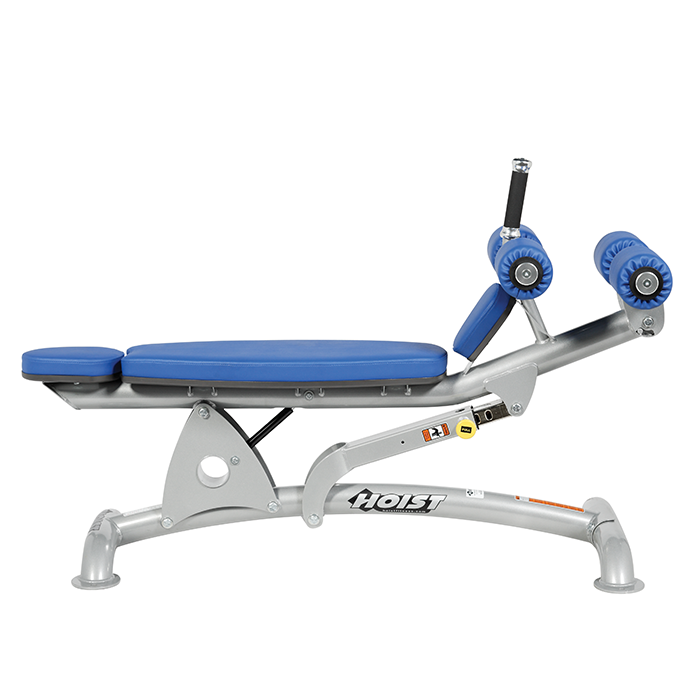 Ab Bench