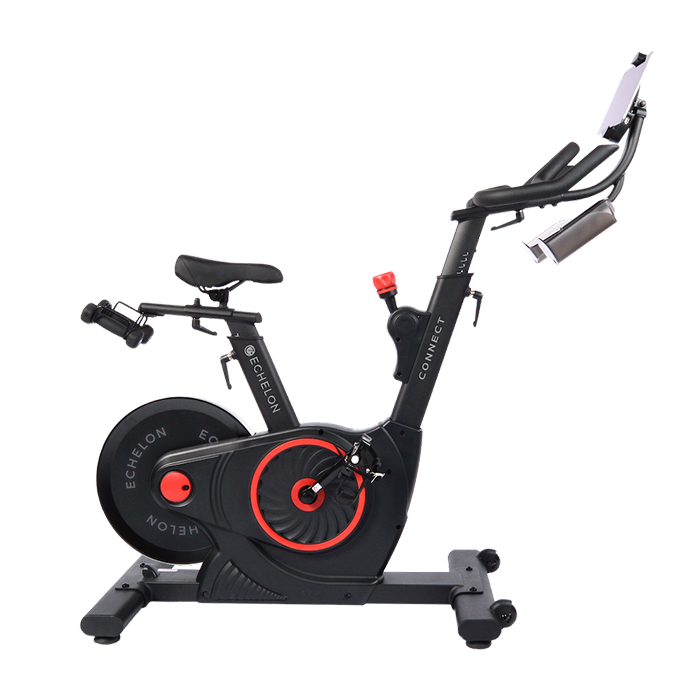 Echelon Connect EX5 Indoor Cycle