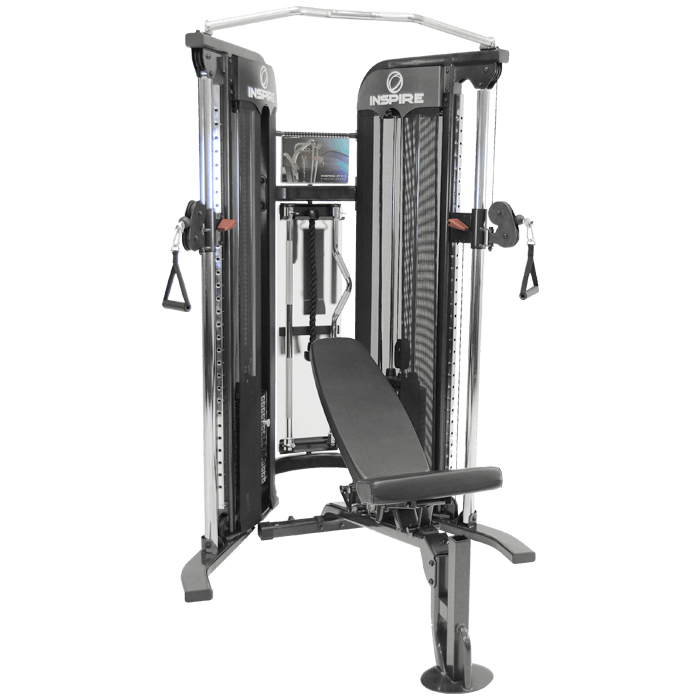 Inspire FT1 Function Trainer
