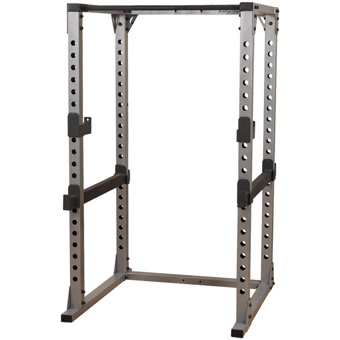 Body-Solid 200 Lb. Premium Weight Stack
