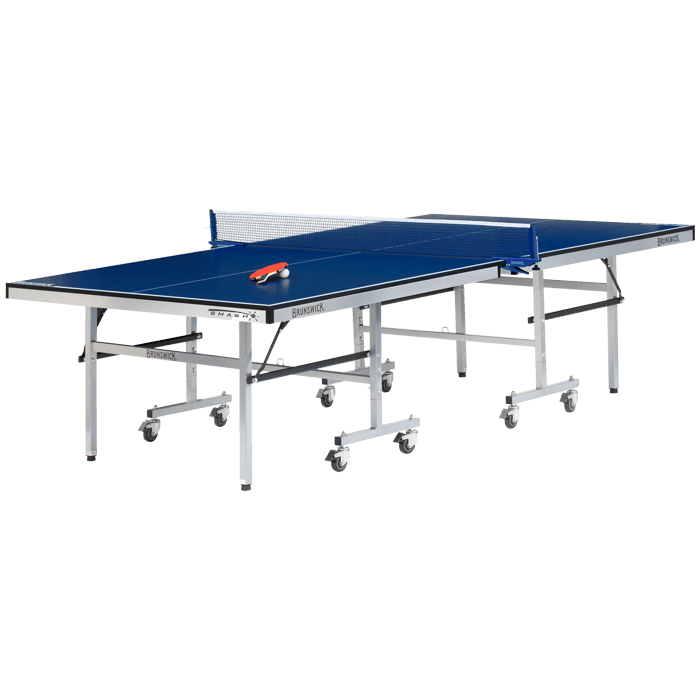 Brunswick Smash 5.0 Table Tennis