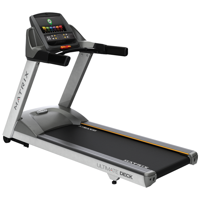Matrix T1xe Treadmill