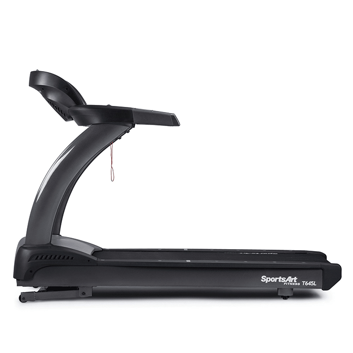 SportsArt T645L Treadmill 