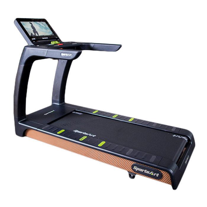 SportsArt T656-19