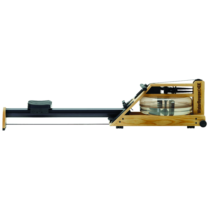 WaterRower GX Studio Rowing Machine